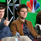 Illustration for article titled Adam Scott politely requests Mitch McConnell keep his fucking tweets off Parks And Rec's Ben Wyatt